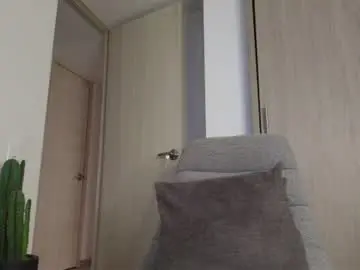 Chaturbate Adult Webcam of andrew_west_