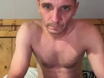 Chaturbate Adult Video Chat of bennymn