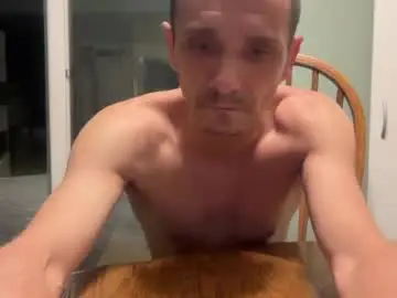 Chaturbate Live Sex Cam of bennymn