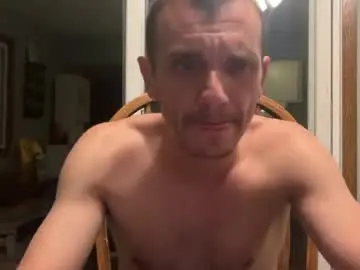 Chaturbate Sex Chat of bennymn