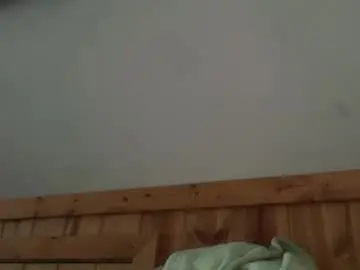 Chaturbate Sex Cam of bennymn