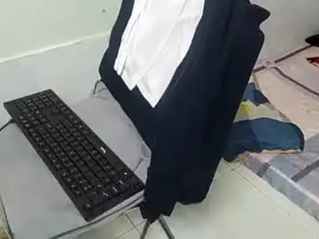 Chaturbate Sex Cam of biyooln