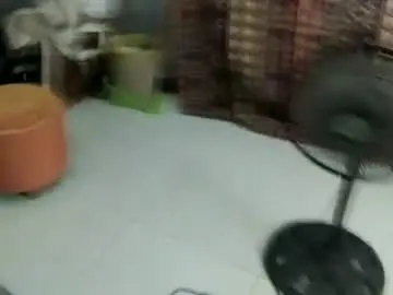 Chaturbate Best Webcam of biyooln