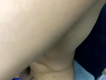 Chaturbate Adult Video Chat of biyooln