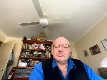 Chaturbate Free Porn Cam of careroz