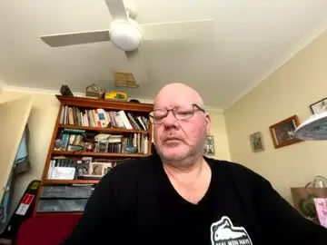 Chaturbate Adult Webcam of careroz