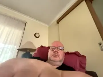 Chaturbate Watch Live Sex Cams of careroz
