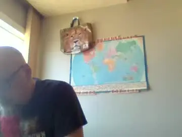Chaturbate Live Porn of gregrev