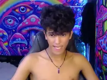 Chaturbate Adult Video Chat of ken_bigcockxx