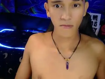 Chaturbate Watch Live Sex Cams of ken_bigcockxx