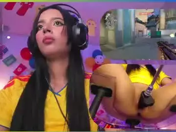 Chaturbate Free Porn Cam of sweetie_cloe