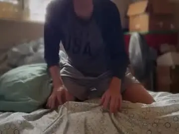 Chaturbate Adult Video Chat of unverifiedbwc