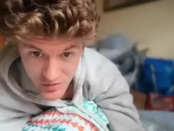Chaturbate Best live sex cam show of unverifiedbwc