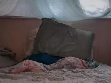 Chaturbate Adult Webcam of unverifiedbwc