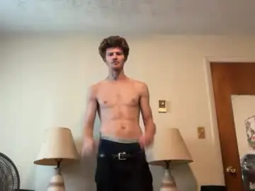 Chaturbate Watch Live Sex Cams of unverifiedbwc