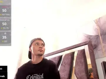 Chaturbate Live Porn of ander_bisex
