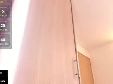 Chaturbate Free Live Porn of ander_bisex