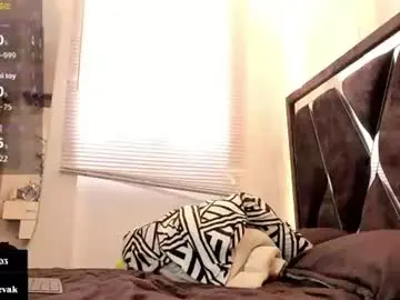 Chaturbate Free Live Porn of ander_bisex