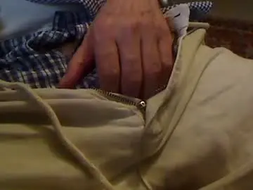 Chaturbate Best Webcam of chiguy444