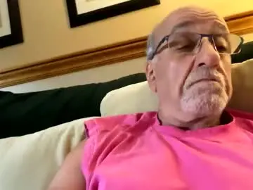 Chaturbate Watch Live Sex Cams of daddyweis