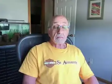Chaturbate Adult Video Chat of daddyweis