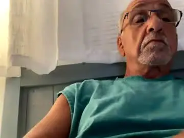 Chaturbate Free Live Porn of daddyweis