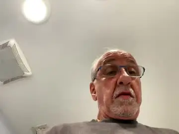 Chaturbate Best live sex cam show of daddyweis