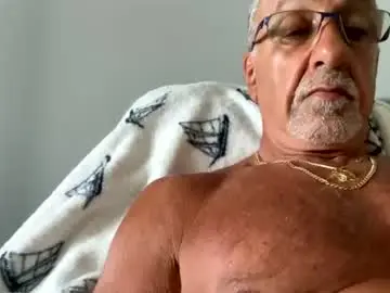Chaturbate Free Porn Cam of daddyweis