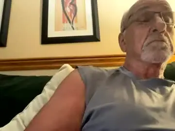 Chaturbate Watch Live Sex Cams of daddyweis