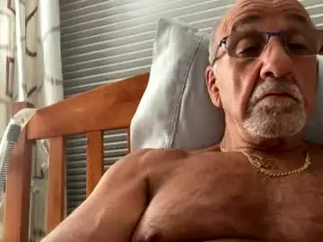 Chaturbate Free Live Porn of daddyweis