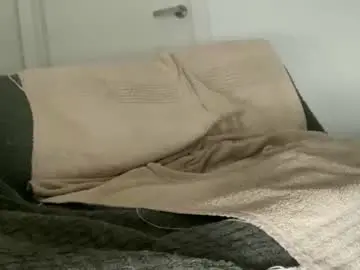 Chaturbate Best Webcam of fitnextdoor