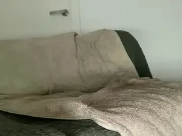 Chaturbate Sex Chat of fitnextdoor