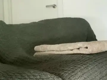 Chaturbate Sex Cam of fitnextdoor