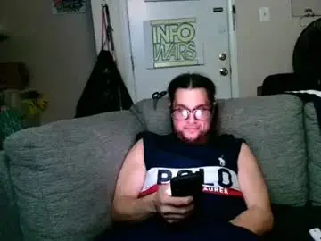 Chaturbate Best Webcam of g__host