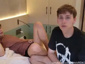 Chaturbate Private Sex Chat of howardkottam