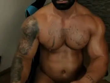 Chaturbate Best Webcam of jaxonhunk
