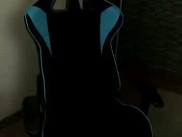 Chaturbate Watch Live Sex Cams of jaxonhunk