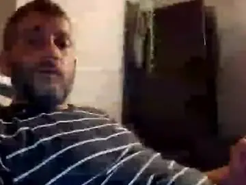 Chaturbate Live Porn of johnnypoly
