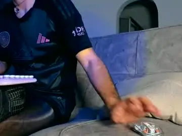Chaturbate Best Webcam of justdavid_