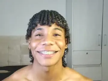 Chaturbate Sex Chat of marcelo_dosantos77