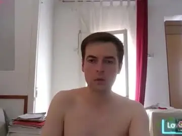 Chaturbate Free Live Porn of maskbaby2