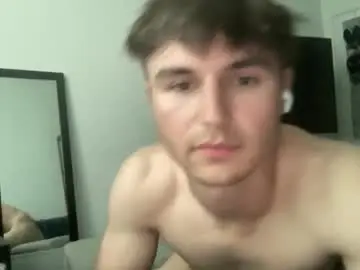Chaturbate Live Porn of ryan287747
