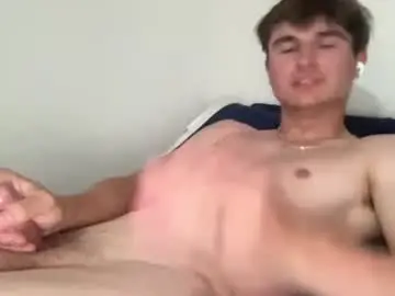 Chaturbate Best live sex cam show of ryan287747