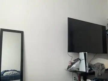 Chaturbate Private Sex Chat of ryan287747