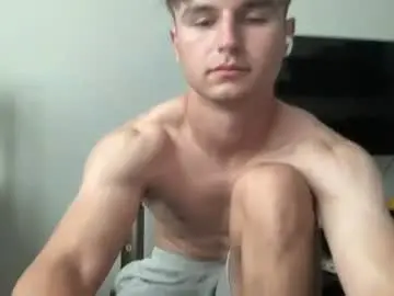 Chaturbate Watch Live Sex Cams of ryan287747