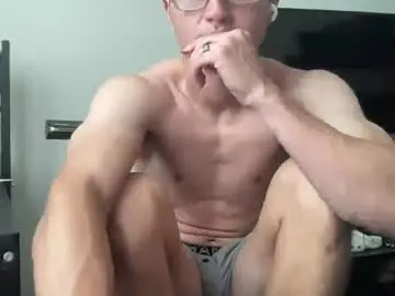 Chaturbate Live Sex Cam of ryan287747