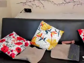Chaturbate Free Porn Cam of zane_lux