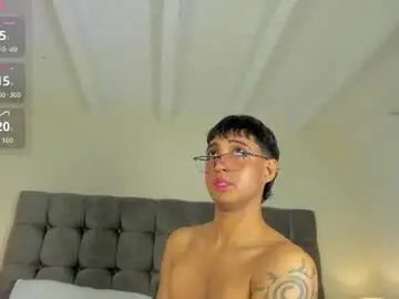 Chaturbate Best live sex cam show of andrew_sissy