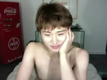 Chaturbate Live Sex of bitchie_bitch