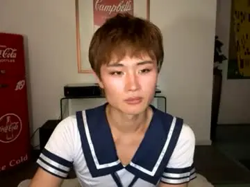Chaturbate Free Porn Cam of bitchie_bitch
